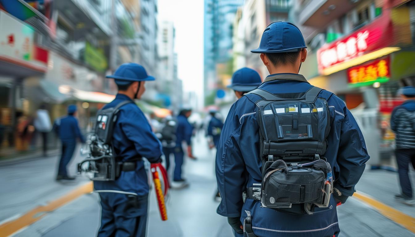 文章附图
