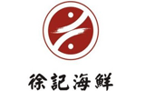 中餐厅-徐记海鲜.gif
