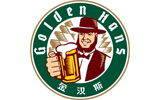 中餐厅-金汉斯.gif