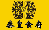 中餐厅-秦皇食府.gif