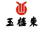 中餐厅-玉楼东.gif