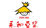 中餐厅-永和豆浆.gif