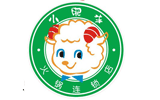 小肥羊