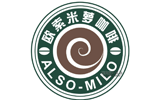 西餐厅-米罗咖啡